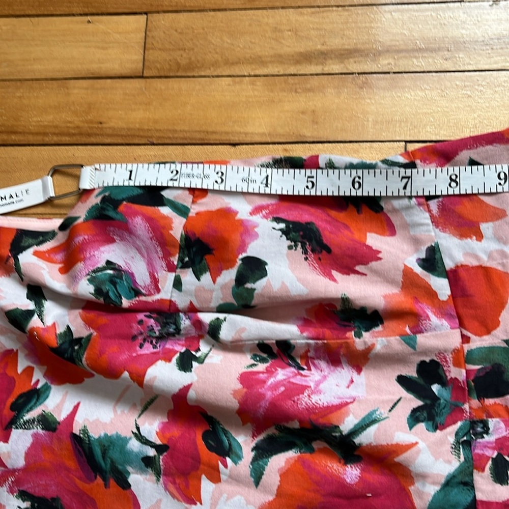Talbots Dress - Picture 14 of 16